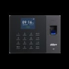 DAHUA TECHNOLOGY - DUHM-0013776 ASA1222G: TERMINALE PER RILEVAMENTO PRES