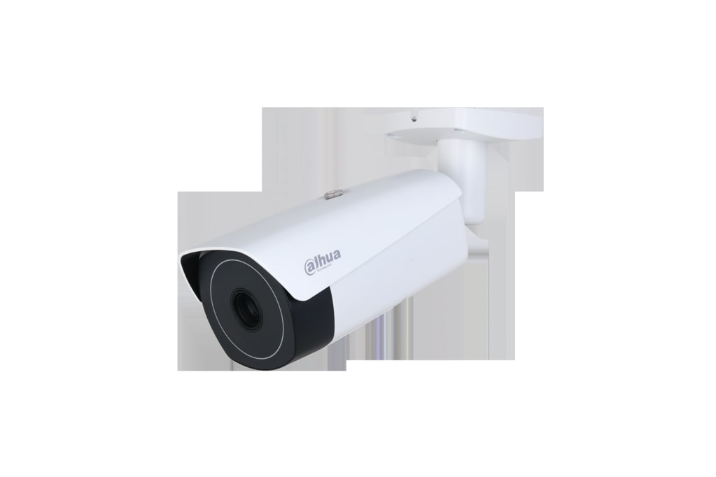 DAHUA TECHNOLOGY DUHM-0013689 TPC-BF5401-B13: BULLET TERMICA IP AI 400