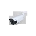DAHUA TECHNOLOGY DUHM-0013689 TPC-BF5401-B13: BULLET TERMICA IP AI 400