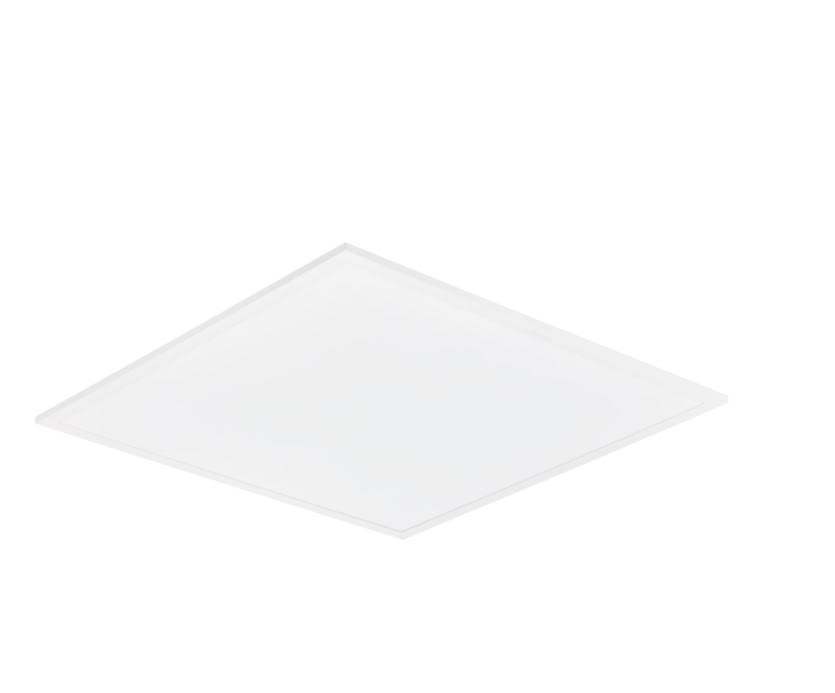 SIGNIFY ITALY SPA - PHA51619999 RC065B G5 34S/840 PSU W60L60 NOC CFW 2