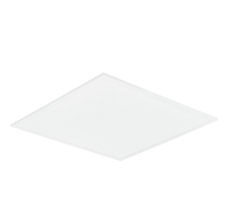 SIGNIFY ITALY SPA - PHA51619999 RC065B G5 34S/840 PSU W60L60 NOC CFW 2