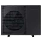 SAMSUNG - SMGAE080BXYDEG/EU ESTERNE EHS MONO 8KW R32 (MONOFASE) HT