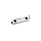 DURALAMP SPA - DRLELG-240-24DA-3Y DRIVER 240W 100-240V DALI 24V MW IP67