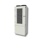 TEXA INDUSTRIES SRL - PVREGOA5MTEB ACINDOOR14800W400V3 50HZTEEP7035G