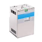 ADEL SYSTEM SRL - ADYBAT7.2VRLA BAT24/7.2