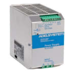 ADEL SYSTEM SRL - ADYFLEX28024A FLEX1AC/24/14
