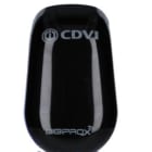 CDVI ITALIA SRL - CDVNANOPB LETTORE DI PROSSIMITA 125KHZ COLORE NER