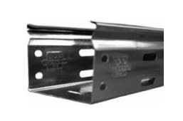 LUCIANO RUSSO SRL - LRSELF155Z3 CANALE ASOLATO 150X50MM L=3M SENDZIMIR