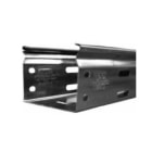 LUCIANO RUSSO SRL - LRSELF155Z3 CANALE ASOLATO 150X50MM L=3M SENDZIMIR