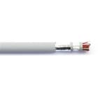 G.ECOL.CABLES SRL GCO6T002079485 TR PERMUT.CT1341 B.CO/ROSSO 2X6/10 MAT.2