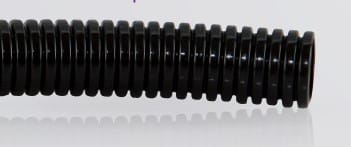 ABB SPA ABBM1212235 TUBO PA6 HB LIGHT NW23