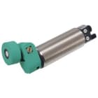 PEPPERL+FUCHS FA ITA PEP238399 UC500-30GM70S-UE2R2-V15