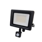 ARTELETA INTERNATION - ARTWXCS50 PROIETTORE LED 50W CCT+SENS.BIANCO