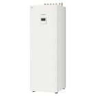 LG ELECTRONICS - LGEHN0613T.NK0 THERMA V SPLIT INTERNA COMBI UNIT 4-6 KW