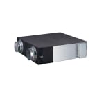 LG ELECTRONICS LGELZ-H035GBA5.ENWS VENTILATORE A RECUPERO DI CALORE A FLUSS