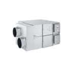 LG ELECTRONICS LGELZ-H150GBA5.ENWA VENTILATORE A RECUPERO DI CALORE A FLUSS