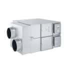 LG ELECTRONICS LGELZ-H200GBA5.ENWA VENTILATORE A RECUPERO DI CALORE A FLUSS