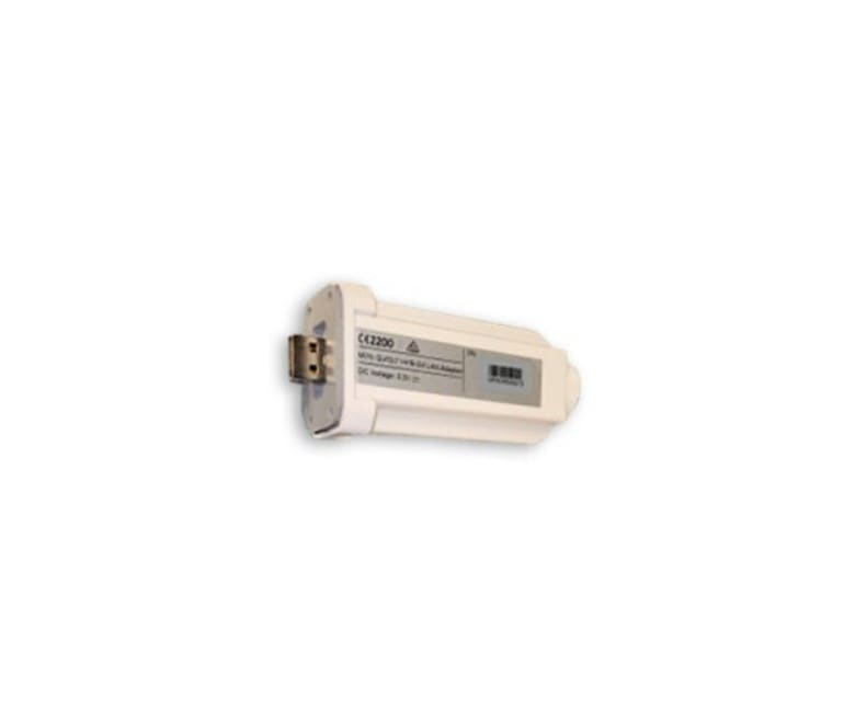 HANWHA Q CELLS GMBH HWHSBEW-00102 Q.HOME+ HYB-G3 WIFI