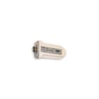HANWHA Q CELLS GMBH HWHSBEW-00102 Q.HOME+ HYB-G3 WIFI