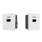 HANWHA Q CELLS GMBH - HWHSBEW-00141 Q.SAVE PARALLEL-BMS