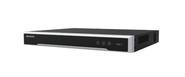 HIK SOLUTION HVS303616292 DS-7608NI-M2