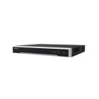HIK SOLUTION HVS303616292 DS-7608NI-M2