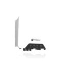 FUTURASUN SRL FUTFIT210001 FUTURAPULSE SINGLE 3K HS