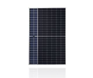 FUTURASUN SRL FUTFU590MSNDUET MODULO FV 590 SILK NOVA DUETTO