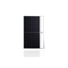 FUTURASUN SRL - FUTFU570MSN MODULO FV 570 SILK NOVA N-TYPE