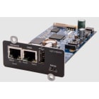 SICON SRL SINNET-VISION8CARD NET-VISION8CARD