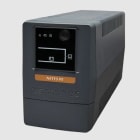 SICON SRL SINNPE-0650 NETYS PE 650VA USB