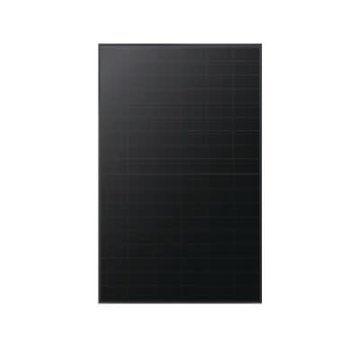 LONGI TRADING BV - Y22LR7-54HTB-460M MODULO LONGI HI-MO X6 FULL BLK 460W