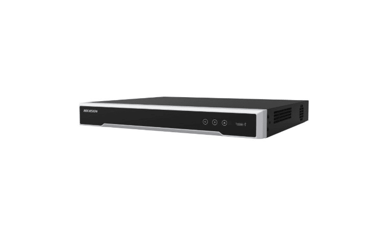 HIK SOLUTION HVS303616294 DS-7616NI-M2