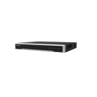 HIK SOLUTION HVS303616300 DS-7616NI-M2/16P