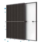 TRINA SOLAR - X53TSM-455NEG9R.28 VERTEX S + 455WP N-TYPE MONOFACIAL
