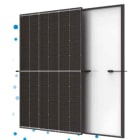 TRINA SOLAR - X53TSM-460NEG9R.28 VERTEX S + 460WP N-TYPE MONOFACIAL