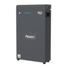 ZUCCHETTI CENTRO SIS ZCSZZT-BAT-5KWH-Z5S AZZURRO LV ZSX5000 (BATTERY S) 45KG