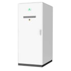 ZUCCHETTI CENTRO SIS - ZCSZPM-215KLA-BC1 BATTERY CABINET 215KWH