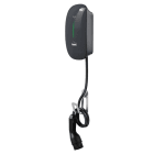 ZUCCHETTI CENTRO SIS - ZCSZV3-22K-CARO-CAB EV CHARGE 3PH 22K CARO-CAB