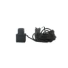 ZUCCHETTI CENTRO SIS ZCSZVM-CARO-TA TA 16MM PER WALLBOX CARO 1PH