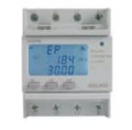 ZUCCHETTI CENTRO SIS - ZCSZVM-CARO-METER01 METER INSERZIONE DIRETTA PER WALLBOX CAR