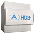 ZUCCHETTI CENTRO SIS ZCSZSM-HUB ZCS AZZURRO HUB