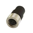 A.M.R.A. SPA AMRP01102013 CHAUVIN ARNOUX SONDA TEMPERATURA CA 6250