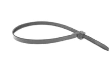 IRSAP - 3IRA00FAS0200 FASCETTA STRINGITUBO L=780