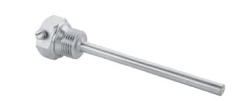 SUNWOOD SRL SWO0610606 POZZETTO PORTASONDA TH 150 MM