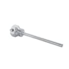 SUNWOOD SRL SWO0610606 POZZETTO PORTASONDA TH 150 MM