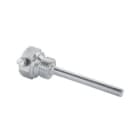SUNWOOD SRL - SWO0610607 POZZETTO PORTASONDA TH 100 MM