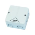 SUNWOOD SRL - SWO0610510 PROTEZIONE X SOVRATENSIONI SONDA (SP1) S