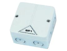 SUNWOOD SRL SWO0610510 PROTEZIONE X SOVRATENSIONI SONDA (SP1) S