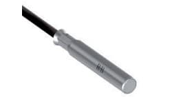 SUNWOOD SRL SWO0610512 SONDA PT1000 X COLLETTORE RANGE -50 C +1